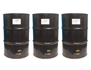 400/21 Laminating Epoxy Resin - 165 Gallon Kit