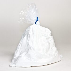 Aerosil, colloidal silica, fumed silica
