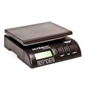 Digital Scale