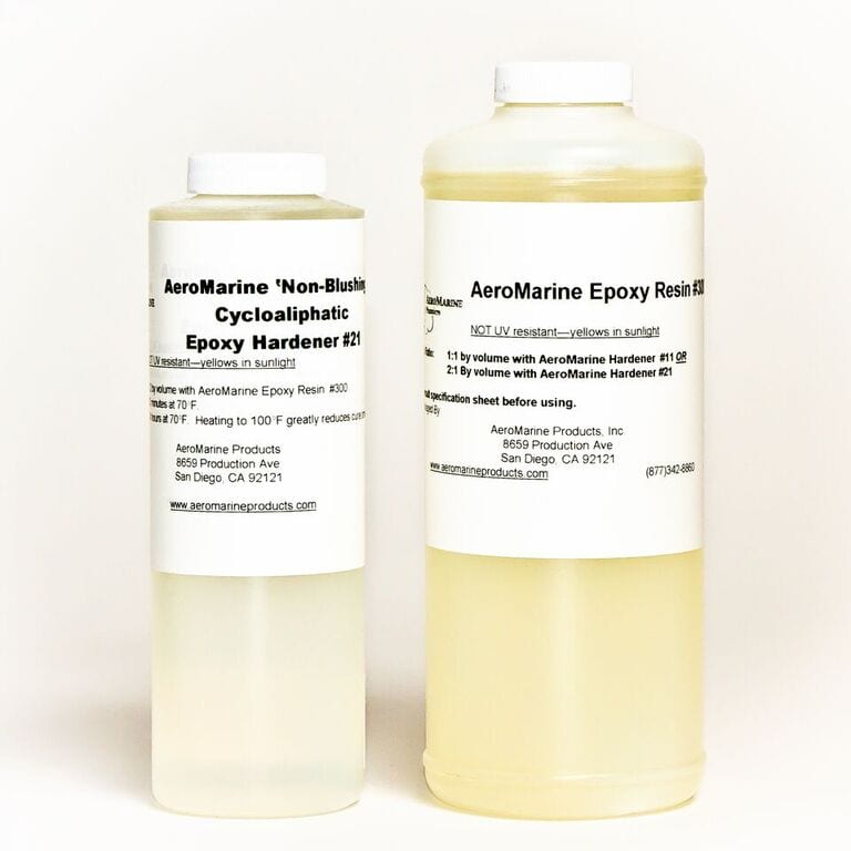 Rock Pebble Paving Epoxy For Driveways Flooring Decks Aeromarine Rock And Pebble Paving Epoxy