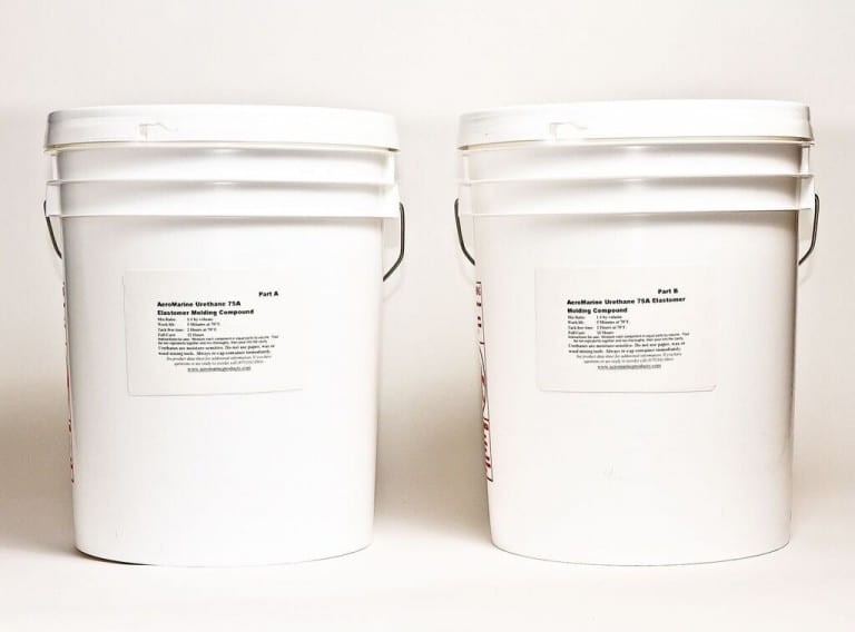 Underwater Potting Compound Shop Waterproof Encapsulating Compounds