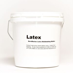aeromarine-latex-mold-making-rubber-1-gallon