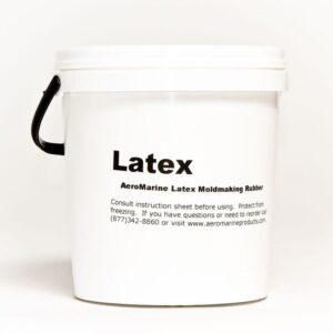 aeromarine-latex-mold-making-rubber-half-gallon