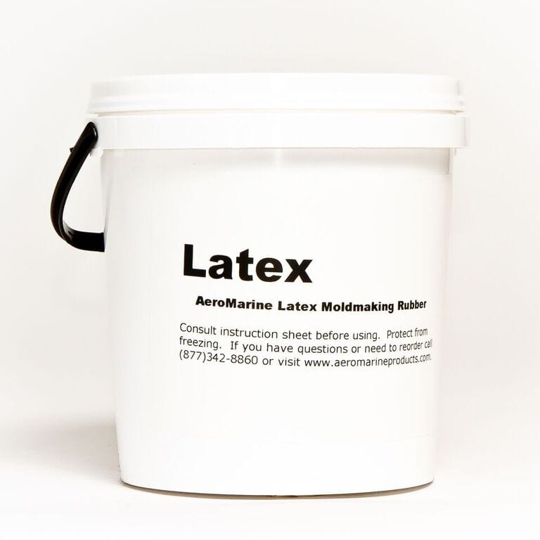 11 Crafts.. Latex Liquid Rubber ideas