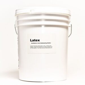 aeromarine-latex-mold-making-rubber-5-gallon