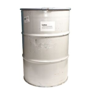 aeromarine-latex-mold-making-rubber-55-gallon