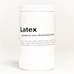 latex-mold-making-rubber-1qt