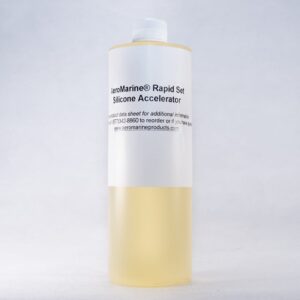 Silicone Accelerator - 16 oz.