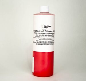 Extra Catalyst Pink 16oz