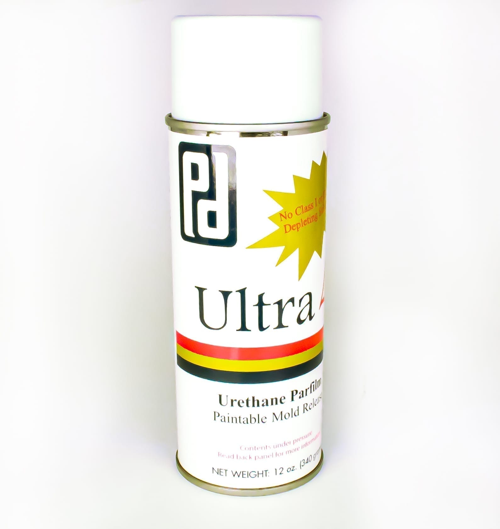 Urethane Mold Release Spray for Polyurethane/Epoxy - China Mold Release  Agent, Epoxy