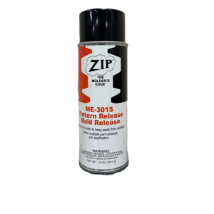 Silicone to Silicone Release Agent